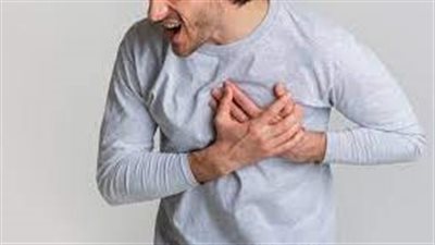 خبراء: التوتر النفسي المستمر يؤذي القلب