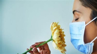 خبراء يحذرون من علامات على 