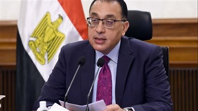 الحكومة المصرية تنفي تسريح آلاف الموظفين بسبب التحول الرقمي