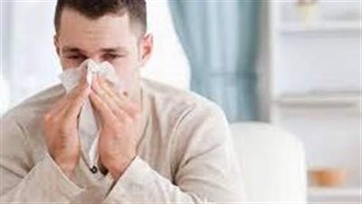 عارض شائع يحدث عند الإصابة بمتحور 