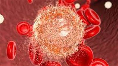 دراسة علمية حديثة: يمكن لبذرة مغناطيسية معالجة أورام في بعض أجزاء الجسم