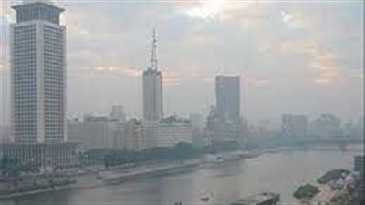  مصر تستقبل موجة متقلبة من الطقس ابتداءً من مساء الأربعاء حتى الجمعة 