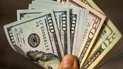 تراجع أسعار صرف العملات الأجنبية مقابل الدرهم المغربي اليوم