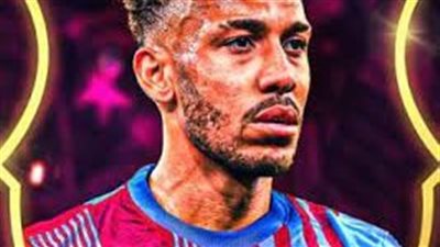 برشلونة يعلن رسميًا تعاقده مع 