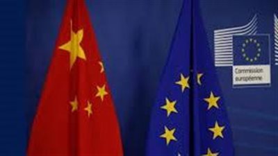 دول أوروبية ترفض استراتيجية مجابهة نفوذ الصين في إفريقيا (الأسباب)