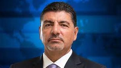  رجل الأعمال اللبناني بهاء الحريري يعلن أنه سيخوض المعركة لاستعادة لبنان