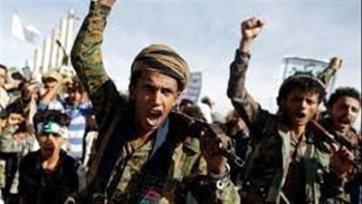 واشنطن تعتزم فرض عقوبات جديدة على ميليشيا الحوثي 