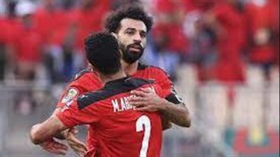 الخميس.. الكاميرون يستضيف نظيره المصري في الدور نصف النهائي من بطولة كأس أمم إفريقيا