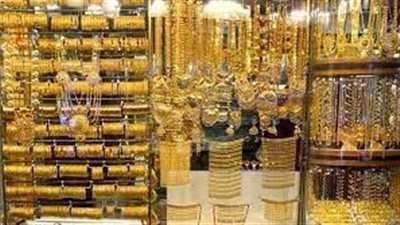 ارتفاع أسعار الذهب في سوريا اليوم الأربعاء 