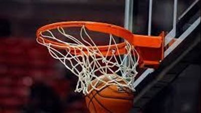  جدول مباريات الزمالك في كأس العالم للأندية لكرة السلة.. تعرف عليه