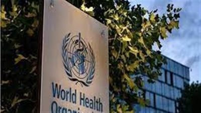 منظمة الصحة العالمية تطالب بتحسين ادارة النفايات فى مختلف بلدان العالم 