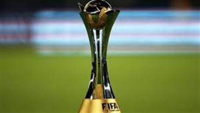  كأس العالم للأندية.. ما هو موعد مباراة الجزيرة وبيري؟ 