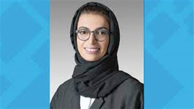  نورة الكعبي تشيد بجناح جمهورية كوسوفو في الحدث الدولي إكسبو 2020 دبي