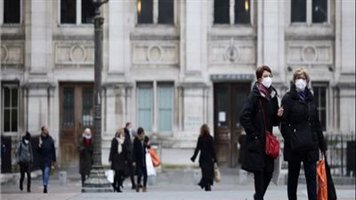  الحكومة الفرنسية تبدأ برفع بعض قيود كوفيد-19
