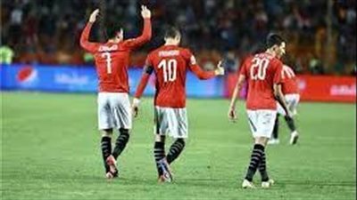 كل ما تريد معرفته مباراة مصر والمغرب