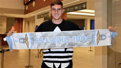 الكرواتي توما باشيتش يتعرض لسطو مسلح لسرقة ساعته الرولكس