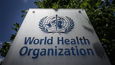 منظمة الصحة العالمية تحذر من مخاطر العمل عن بعد