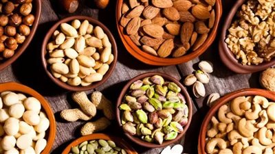 أطعمة تبدو صحية ولكنها تسبب زيادة الوزن