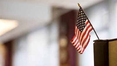 بعد استهدافهم الإمارات.. واشنطن تهدد الحوثيين بعقوبات جديدة