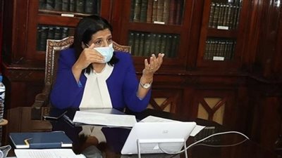 تونس: لا نواجه خطر الإفلاس