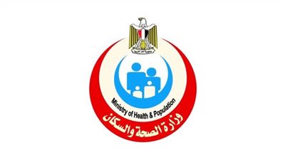 مصر.. 2278 إصابة جديدة بكورونا ووفاة 52 آخرين