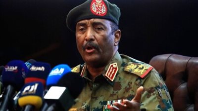 مجلس السيادة: اتخذنا قرارات لفرض هيبة الدولة بالسودان