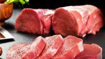 دراسة: مرض عصبي خطير ينتج عن تناول اللحوم