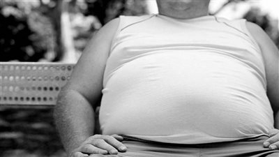 دراسة: التحذيرات المصورة على المشروبات السكرية تحارب سمنة الأطفال