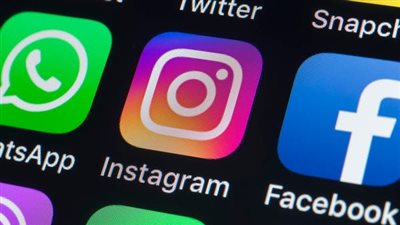  بلاغات عن أعطال في تطبيق 