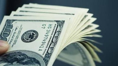 استقرار سعر الدولار اليوم في مصر مقابل الجنيه