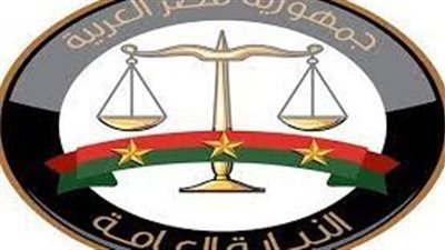  النيابة في مصر تأمر بحبس محمد الملاح 