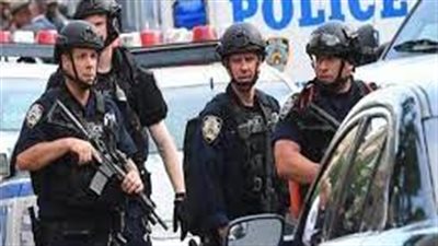 أمريكا.. مسلح يطلق النار على 5 أشخاص على الأقل في محطة وقود