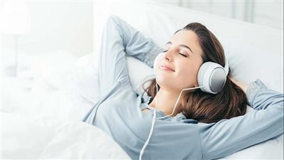 للموسيقى فوائد للنفس والجسد.. تعرف عليها