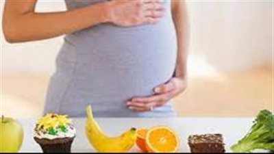 احذري.. قائمة الأطعمة الممنوعة أثناء الحمل