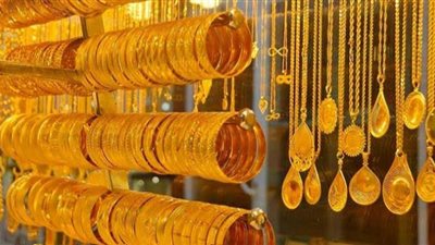 تراجع أسعار الذهب في البحرين اليوم الخميس 