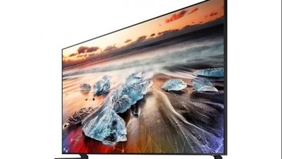  شركة سوني تطلق التلفاز الذكي Bravia A75K الجديد