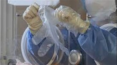 كوريا الجنوبية تبدأ تطبيق سياسة جديدة بشأن اختبارات فيروس كورونا