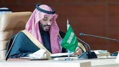 وزير الاتصالات السعودي يؤكد إقامة مؤتمر 