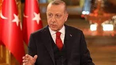 أردوغان يجدد المطالبة بالانضمام إلى الاتحاد الأوروبي