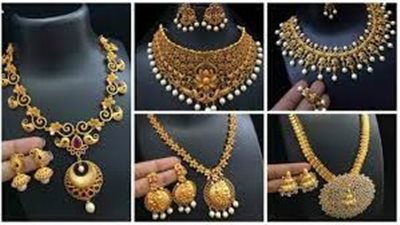 تراجع أسعار الذهب في مصر اليوم الخميس