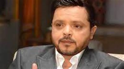 محمد هنيدي يدعو للطفل المغربي ريان: 