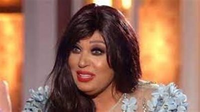 هكذا نعت فيفي عبده جلال الشرقاوي