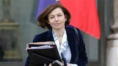 لمواجهة هجمات الحوثيين.. فرنسا تعلن استعدادها للتعاون مع الإمارات 