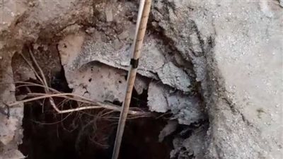 تطورات جديدة في أزمة الطفل ريان المغربي