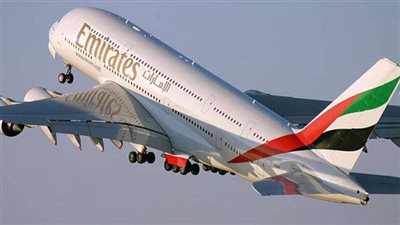 الإمارات: رفع تعليق سفر المواطنين إلى 12 دولة إفريقية