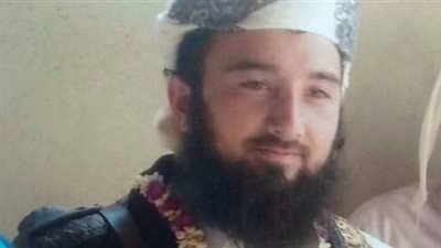 مطالبات بالإفراج عن بريطاني محتجز لدى الحوثيين منذ 5 سنوات