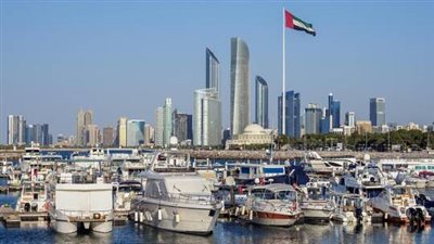 سفارة الإمارات لدى الرباط تعرب عن تضامنها مع الطفل ريان