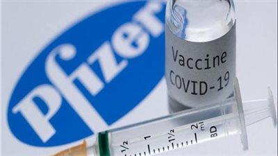 بحلول نهاية فبراير.. شركة 