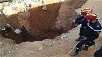 بماذا توقع مهندس مغربي مشارك في عملية إنقاذ الطفل ريان؟