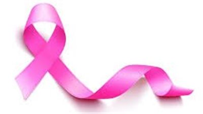 ما هي الأعراض الـ12 الأكثر شيوعا للسرطان؟